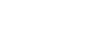 Coach scolaire Vitry-sur-Seine